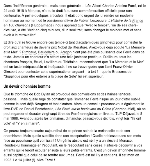 LePoint-2